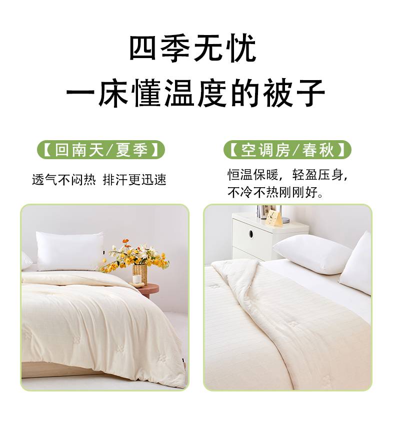 春光回南净爽四季被  详情页_05.jpg