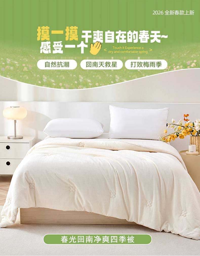 春光回南净爽四季被  详情页_01.jpg