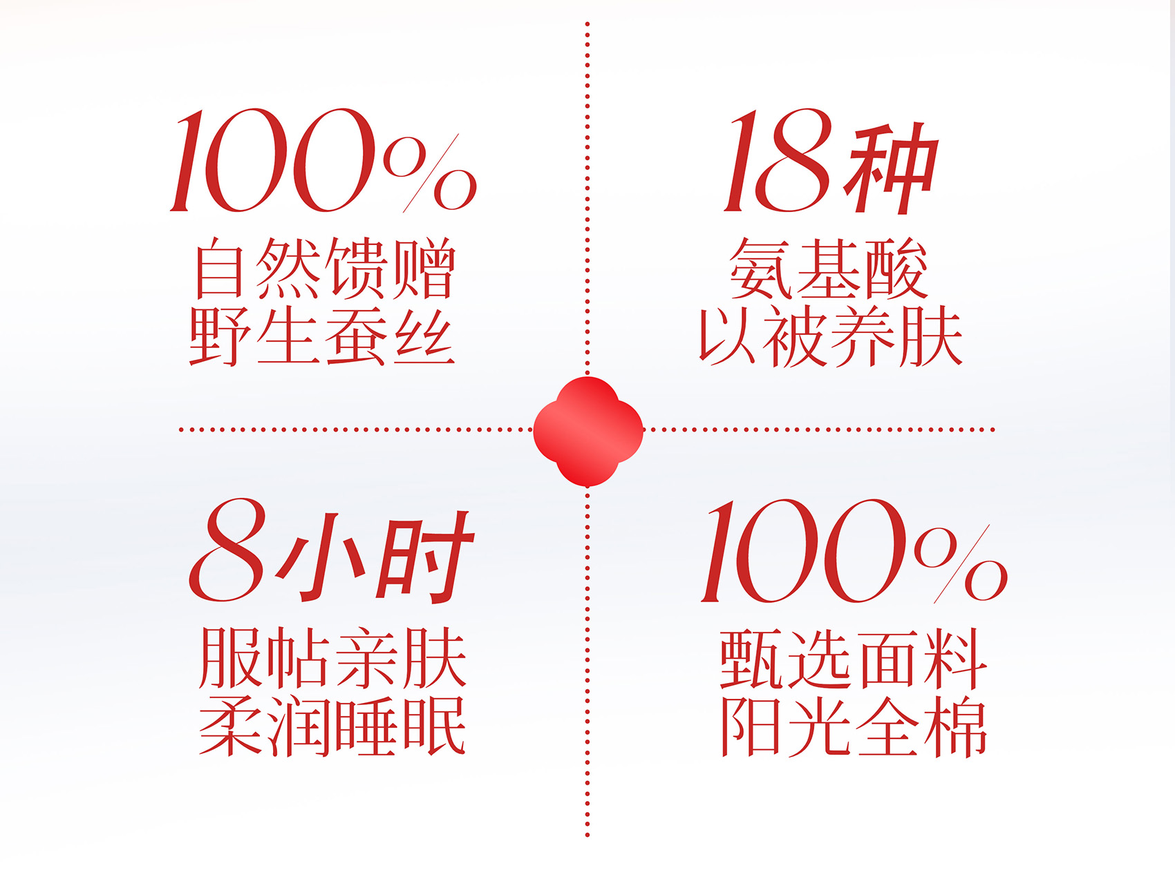 马上有福舒柔蚕丝被-详情_02.jpg