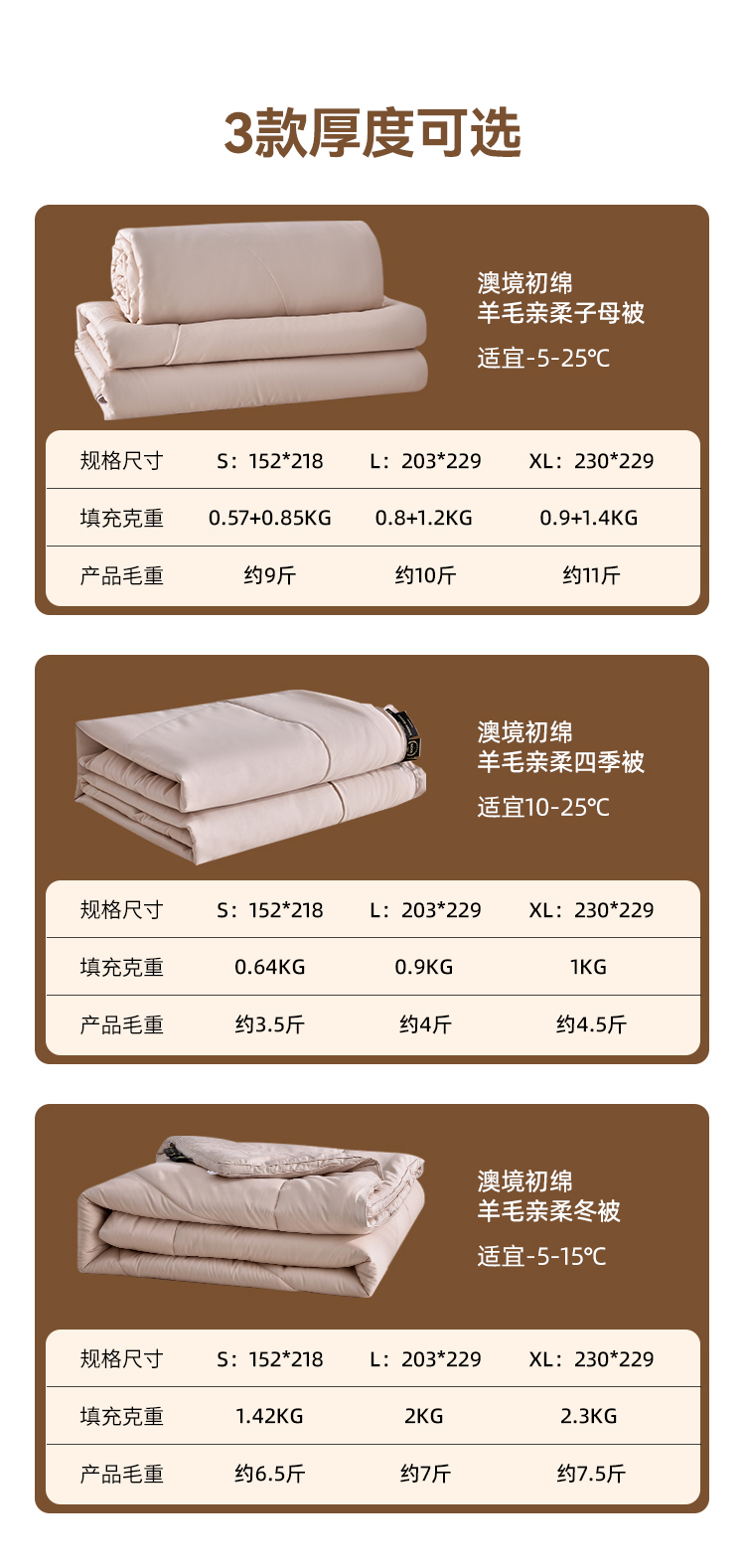 澳境初绵羊毛亲柔被系列_07.jpg