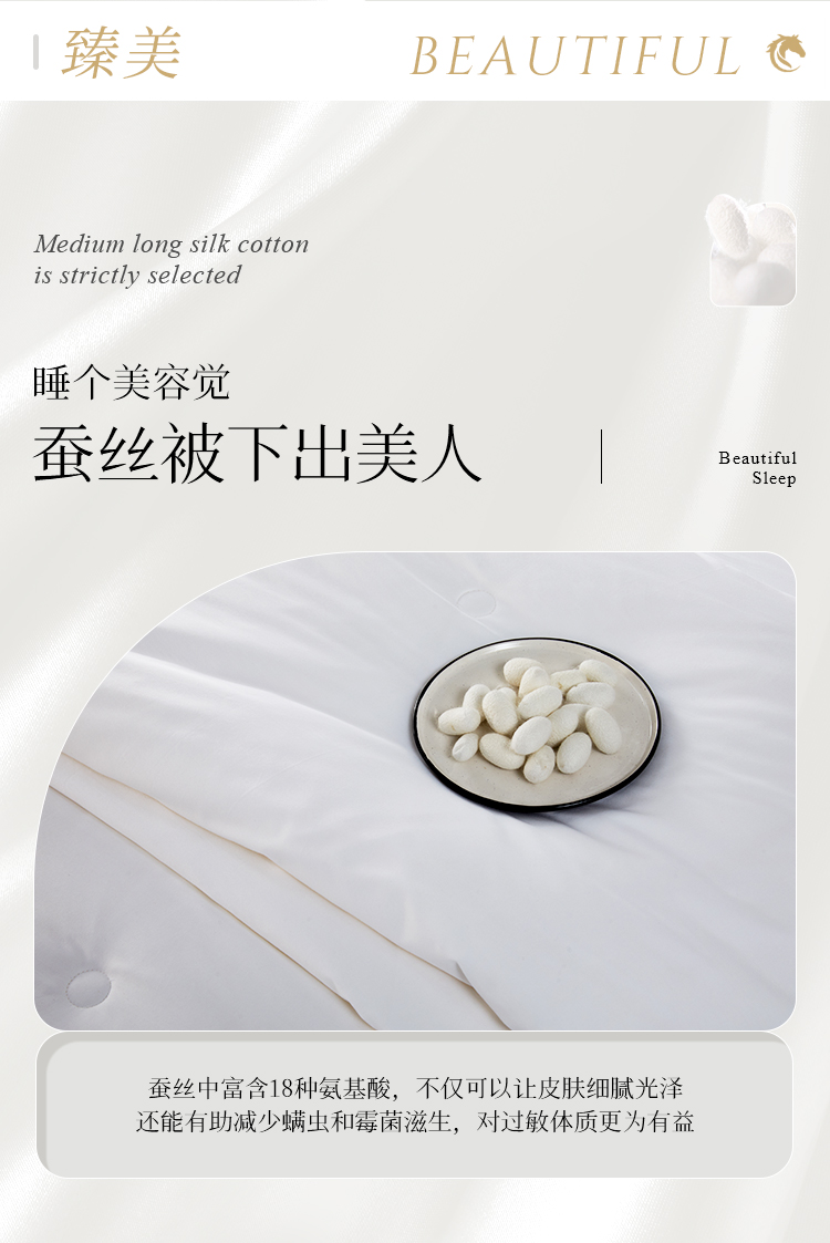 马到成功蚕丝_07.jpg