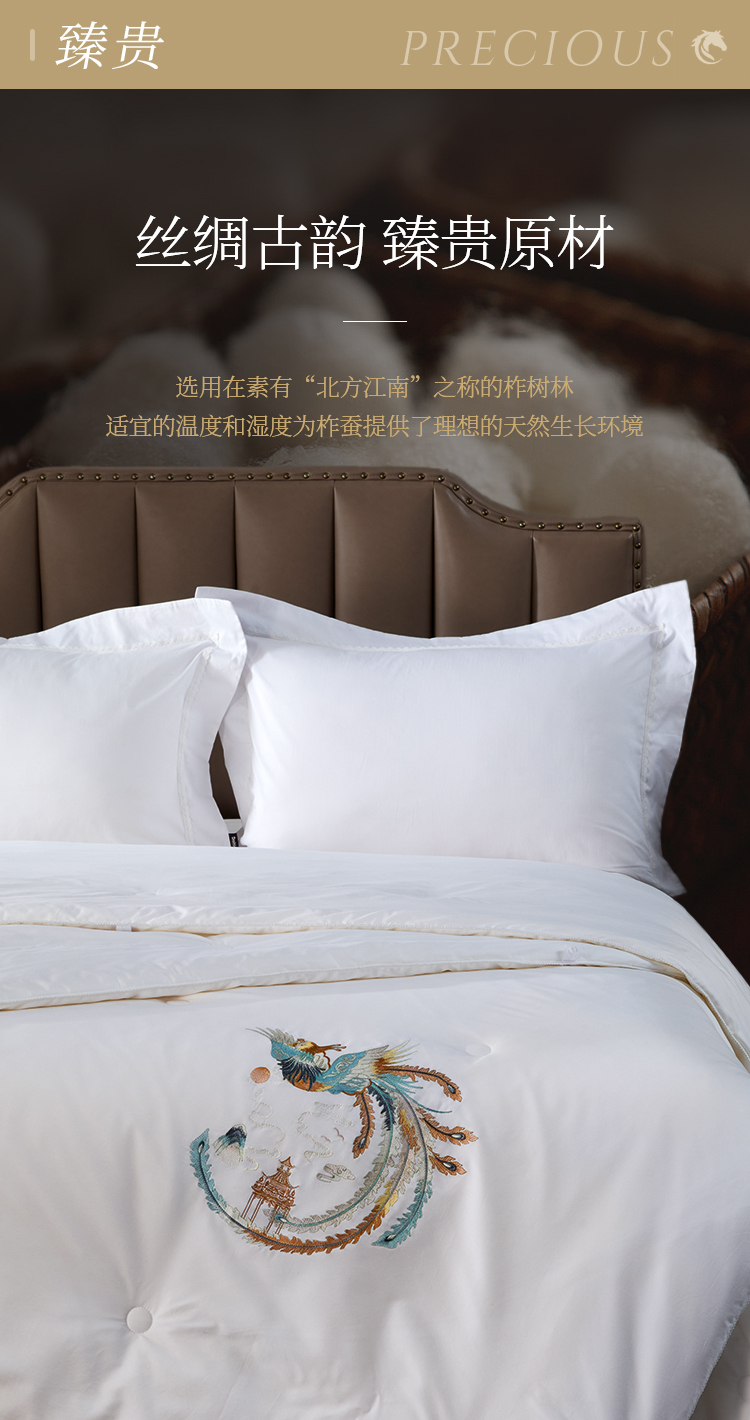 马到成功蚕丝_04.jpg